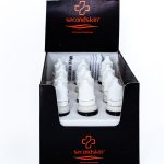 12 pz. Tattoo Care – 10ml