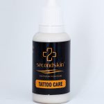 Tattoo Care - 10ml