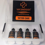4pz. Tattoo Care - 40ml