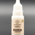 Tattoo Care - 10ml Karité