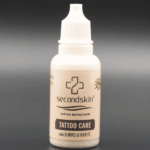 Tattoo Care - 20ml Karité