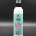 Fast Care 4 Piercing PRO - 200ml