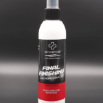 Final Finishing - 200ml
