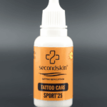 Tattoo Care Sport - 20ml