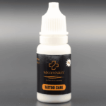 Tattoo Care - 10ml
