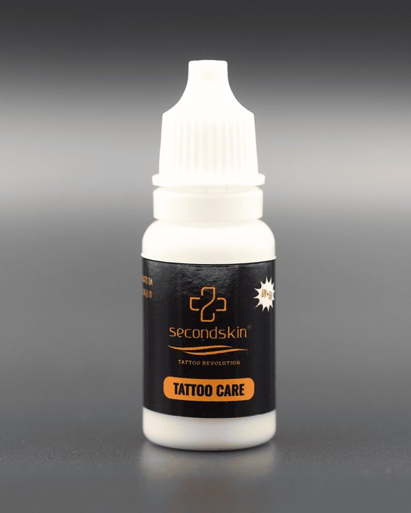 Tattoo Care - 10ml