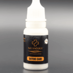 Tattoo Care - 20ml