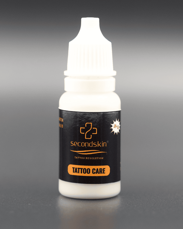 Tattoo Care - 20ml