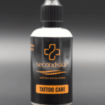 Tattoo Care - 40ml