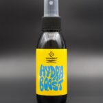 Tattoo Care Hydra Boost - 100ml