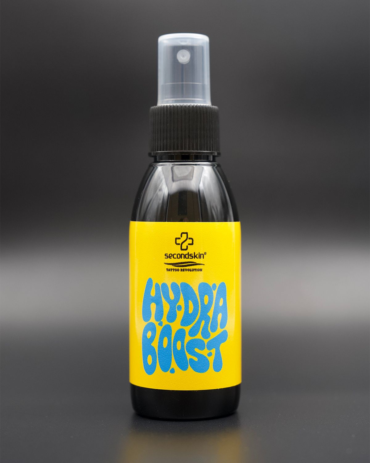 Tattoo Care Hydra Boost - 100ml