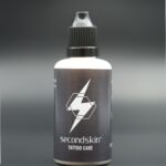 Tattoo Care Special Edition Luigi Mansi - 40ml