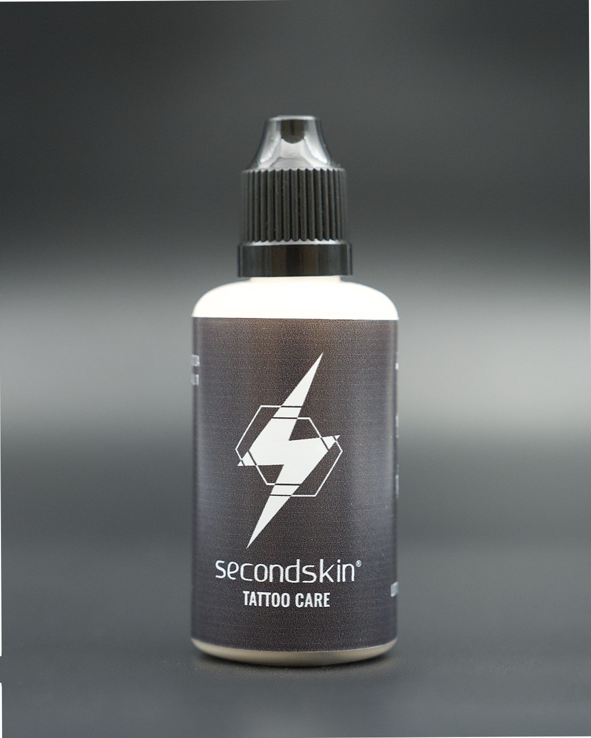 Tattoo Care Special Edition Luigi Mansi - 40ml