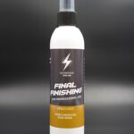 Final Finishing Special Edition Luigi Mansi - 200ml
