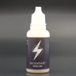 Tattoo Care Special Edition Luigi Mansi - 20ml