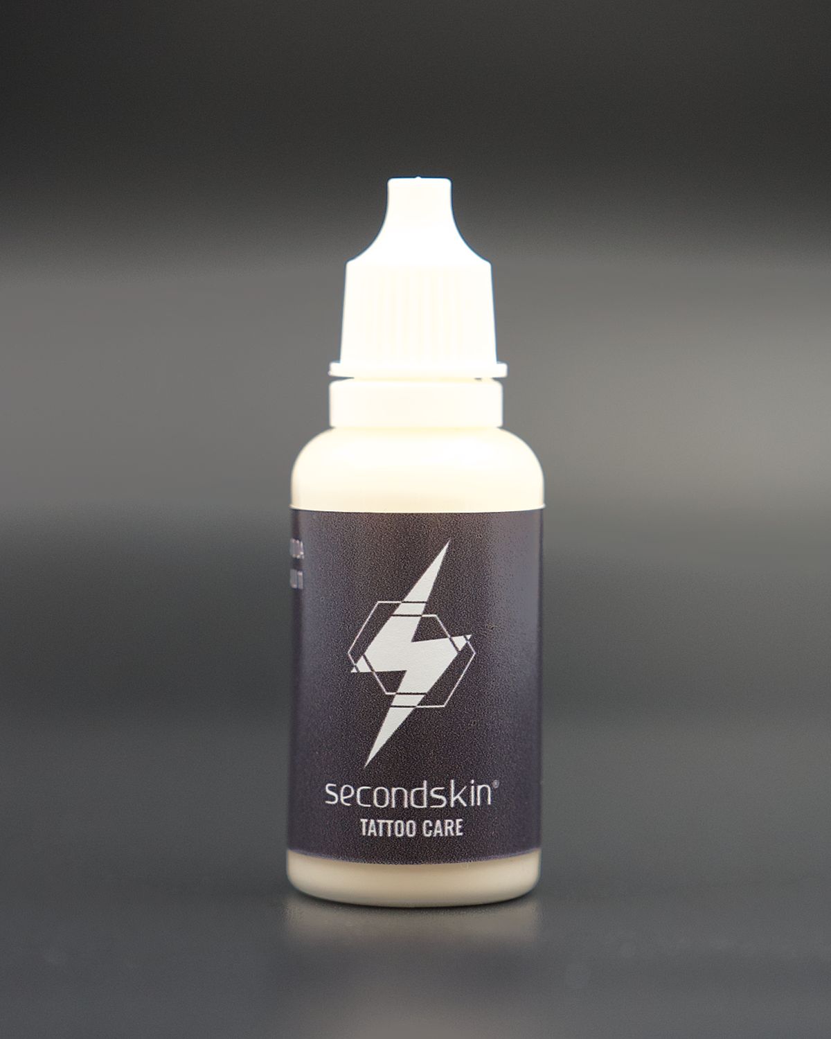 Tattoo Care Special Edition Luigi Mansi - 20ml