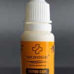 Tattoo Care Sport '26 - 10ml